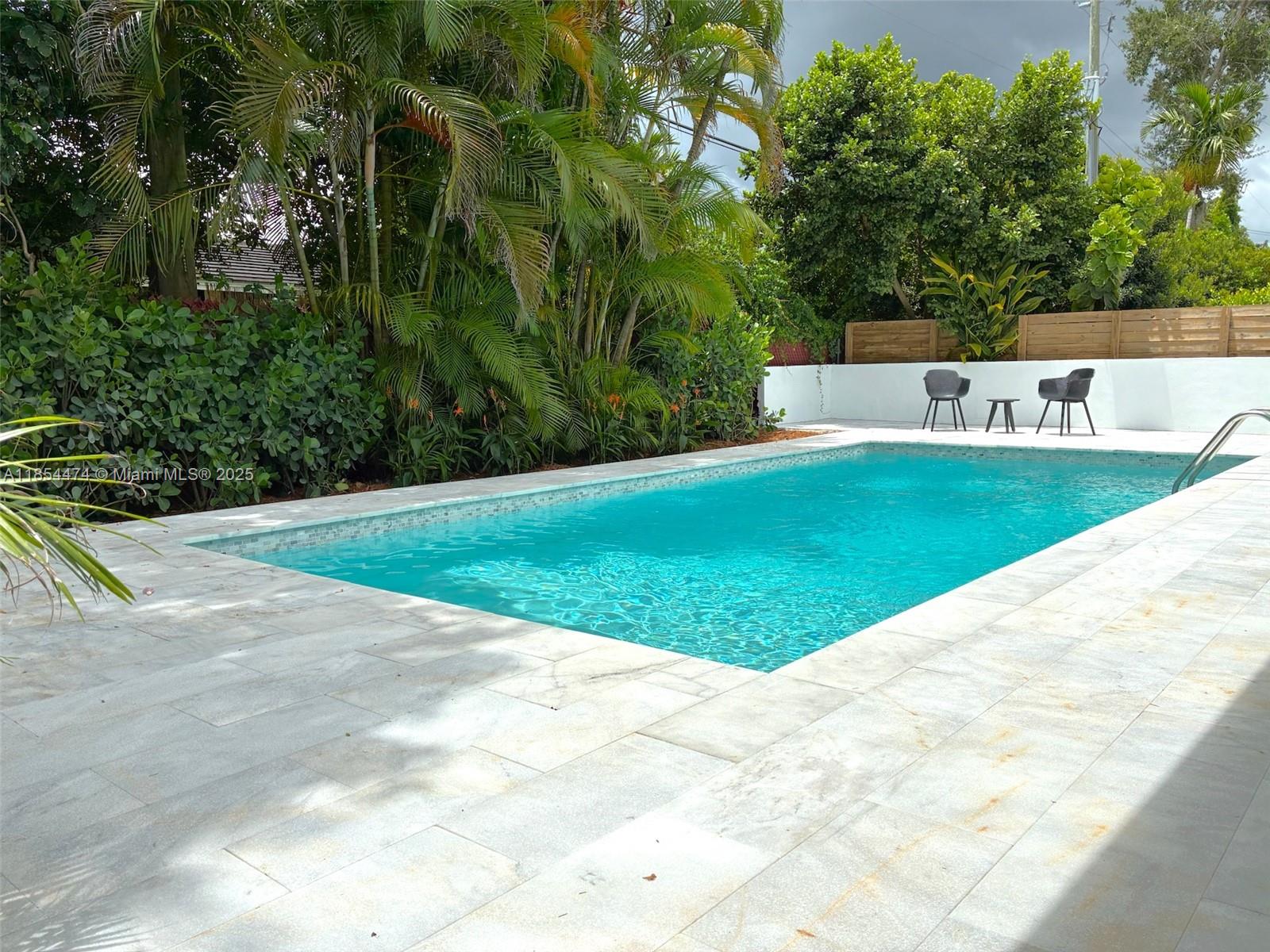 4430 SW 11th St Miami, FL 33134