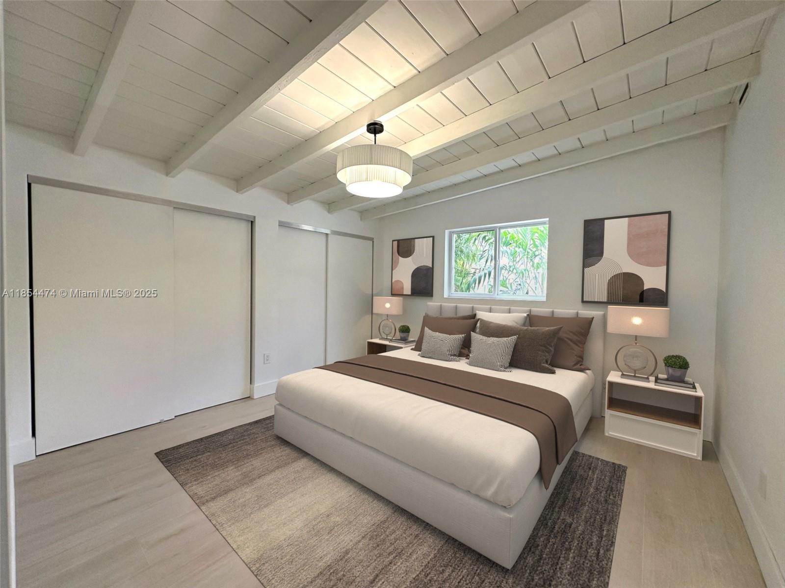 4430 SW 11th St Miami, FL 33134