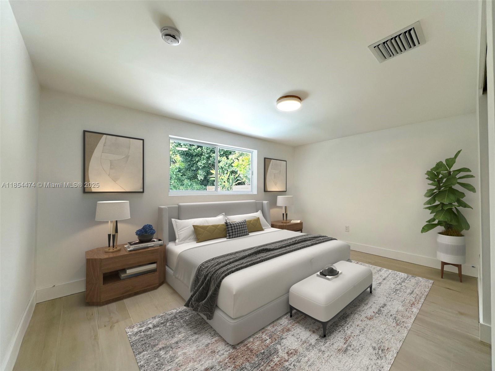 4430 SW 11th St Miami, FL 33134