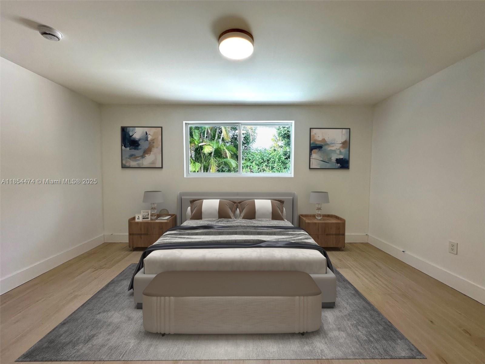 4430 SW 11th St Miami, FL 33134