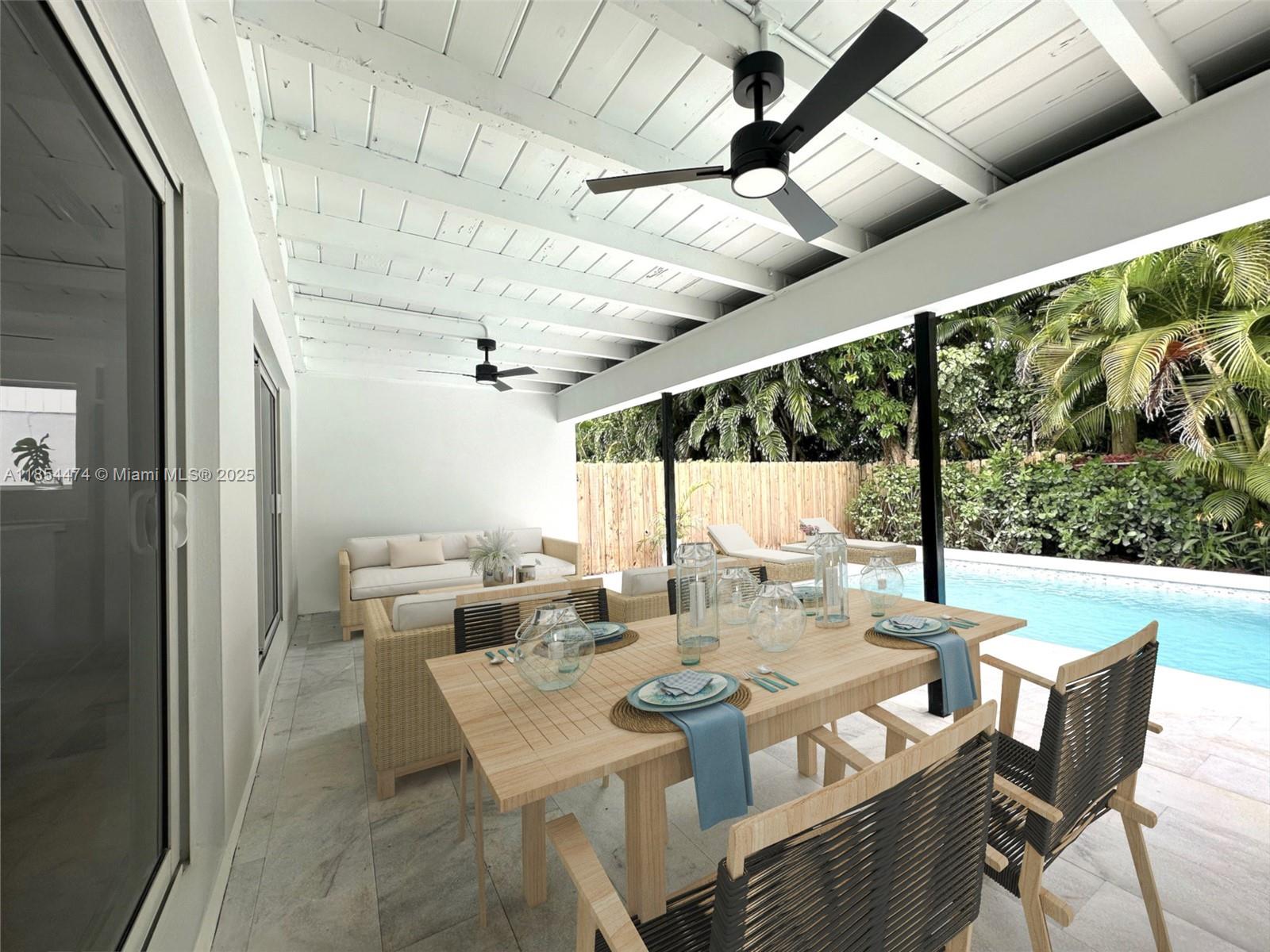 4430 SW 11th St Miami, FL 33134