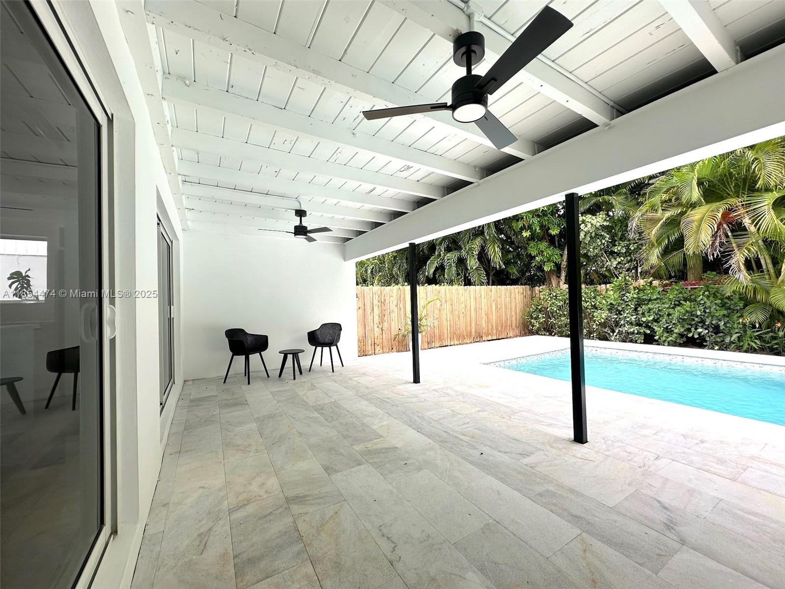 4430 SW 11th St Miami, FL 33134