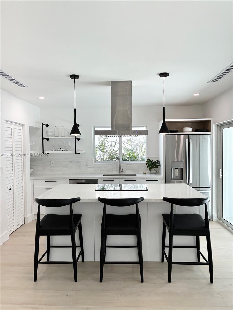 4430 SW 11th St Miami, FL 33134