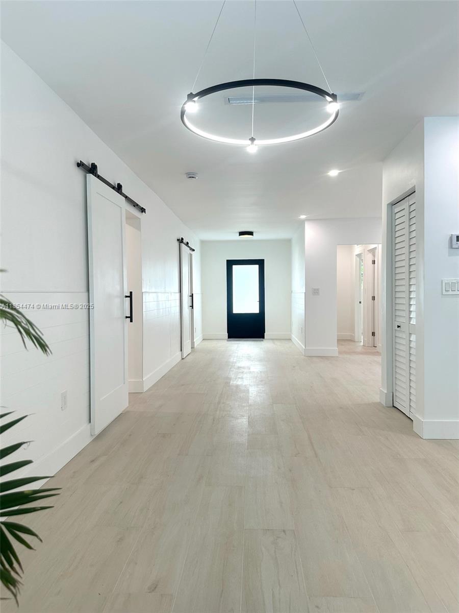 4430 SW 11th St Miami, FL 33134