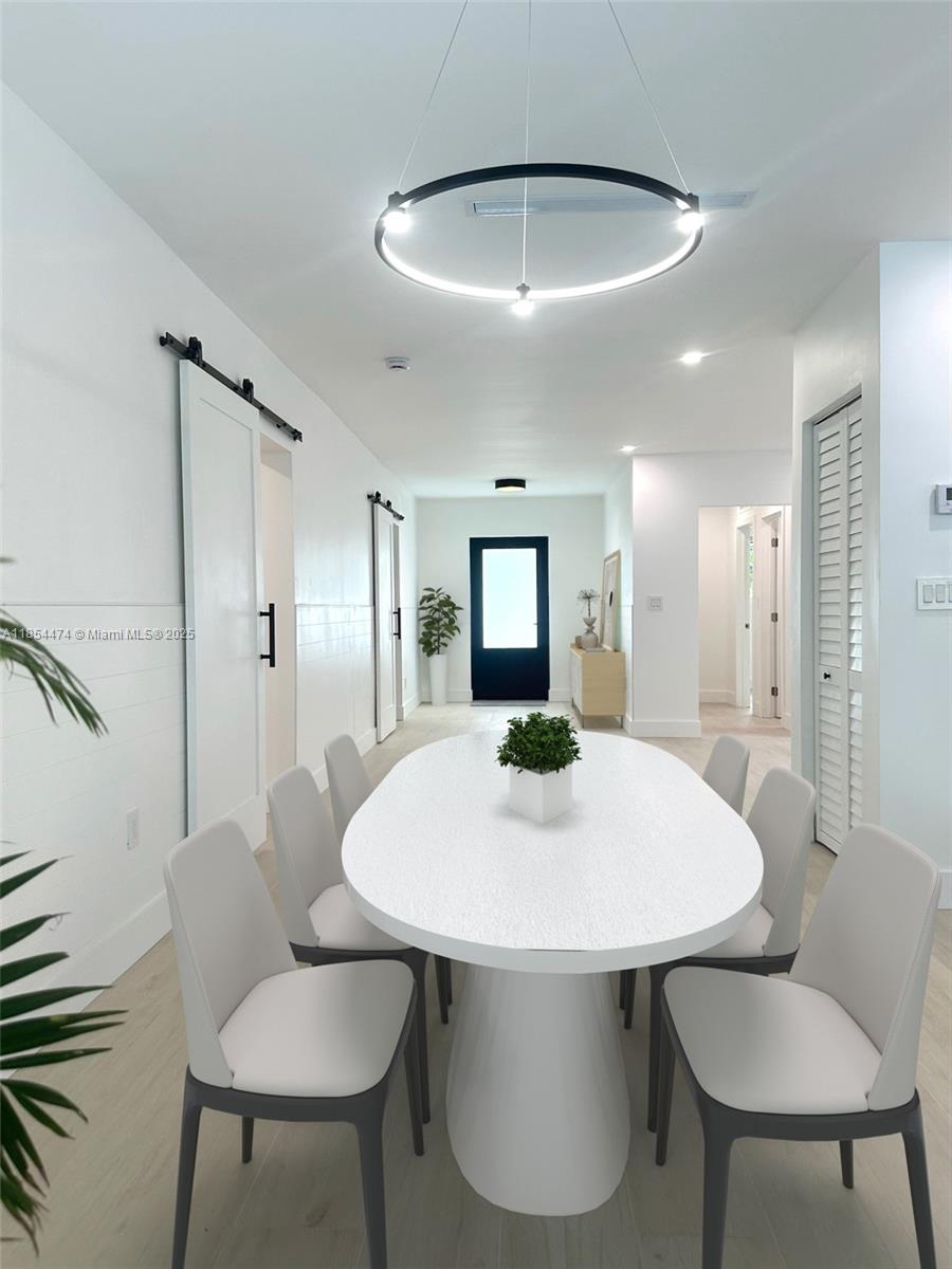 4430 SW 11th St Miami, FL 33134