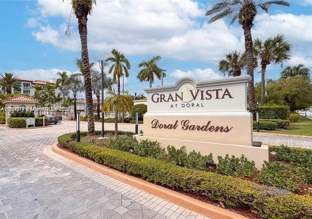 4330 NW 79th #1A