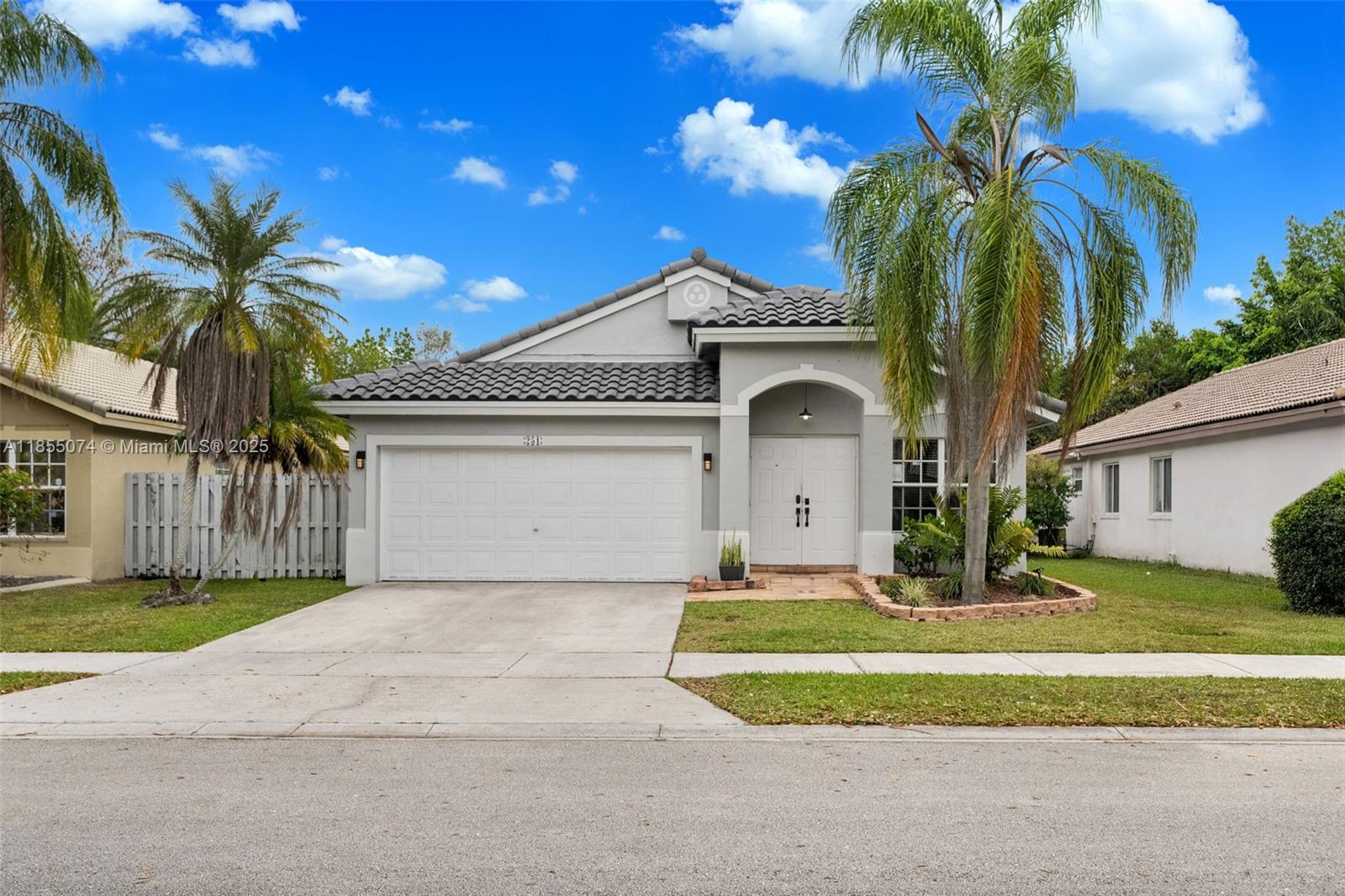 251 SW 203rd Ave