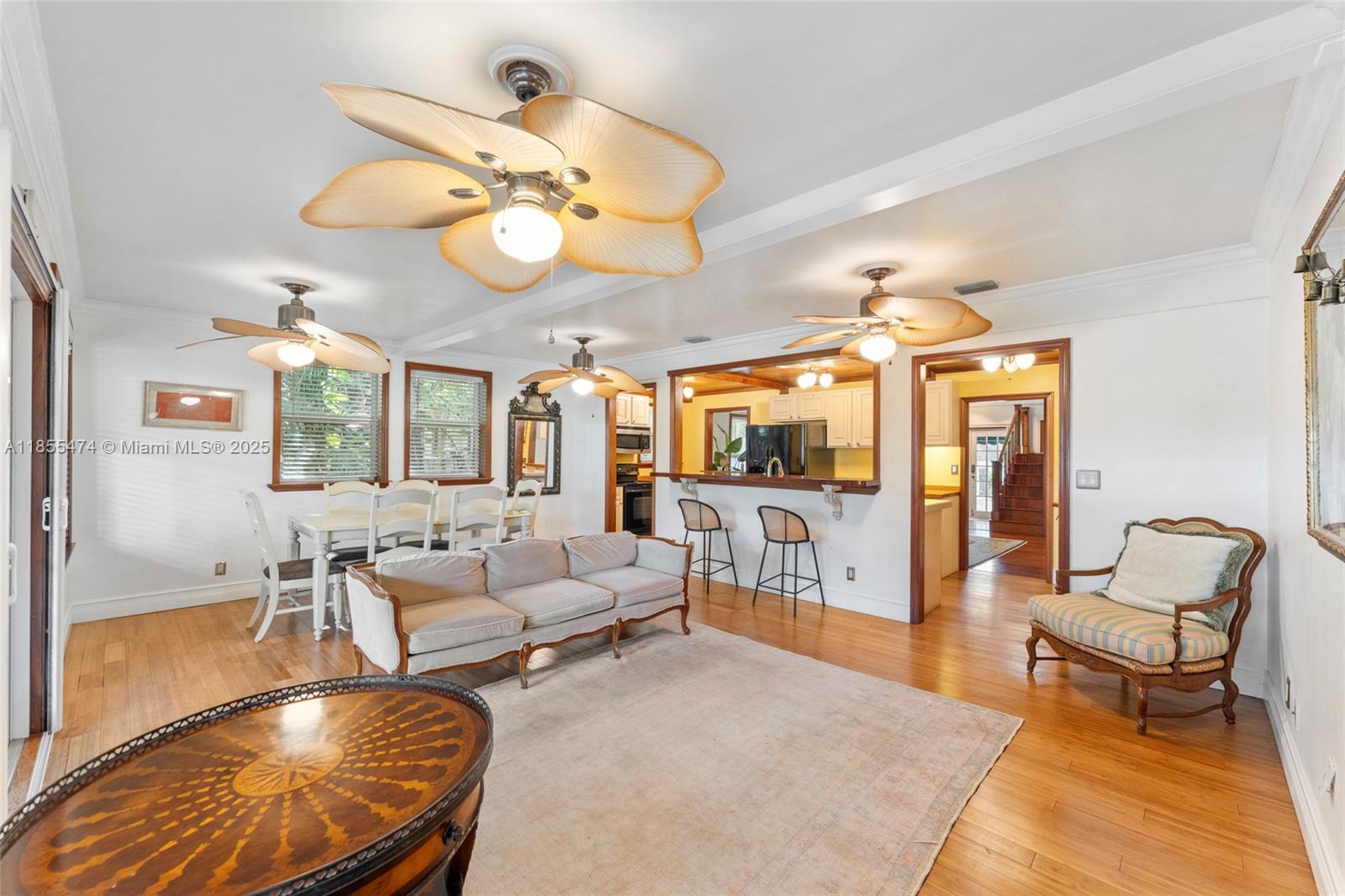 918 Tequesta St Fort Lauderdale, FL 33311