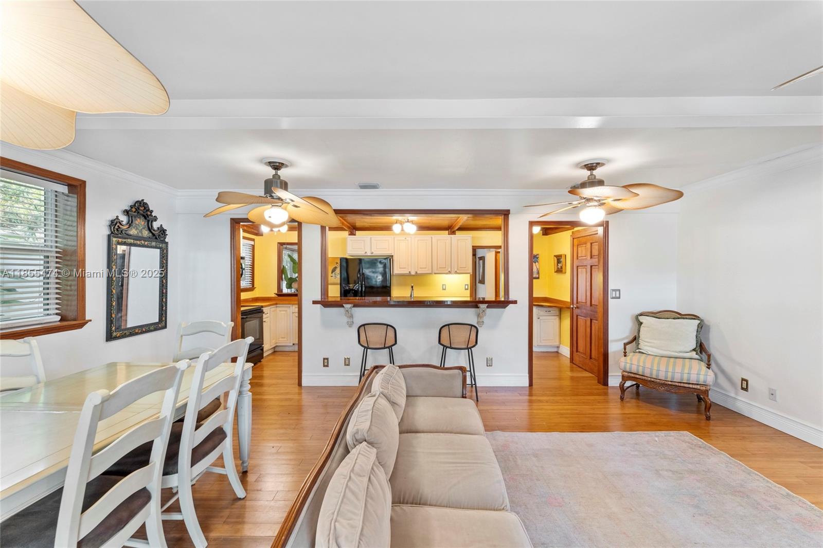 918 Tequesta St Fort Lauderdale, FL 33311