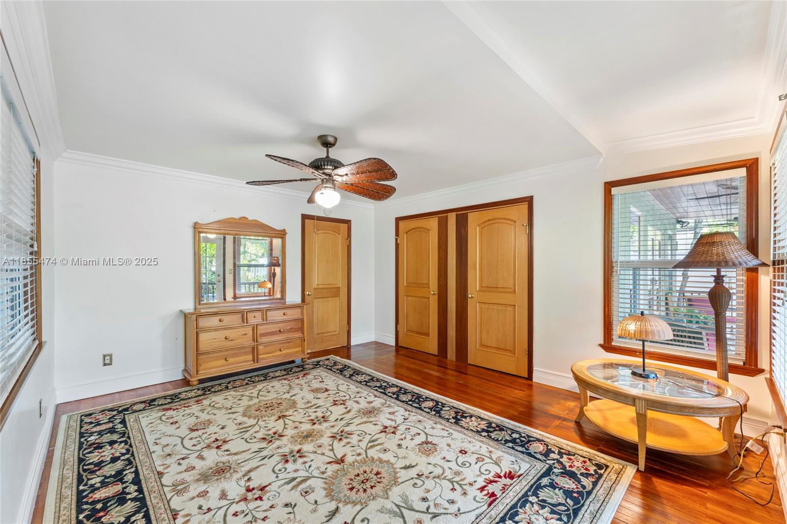 918 Tequesta St Fort Lauderdale, FL 33311