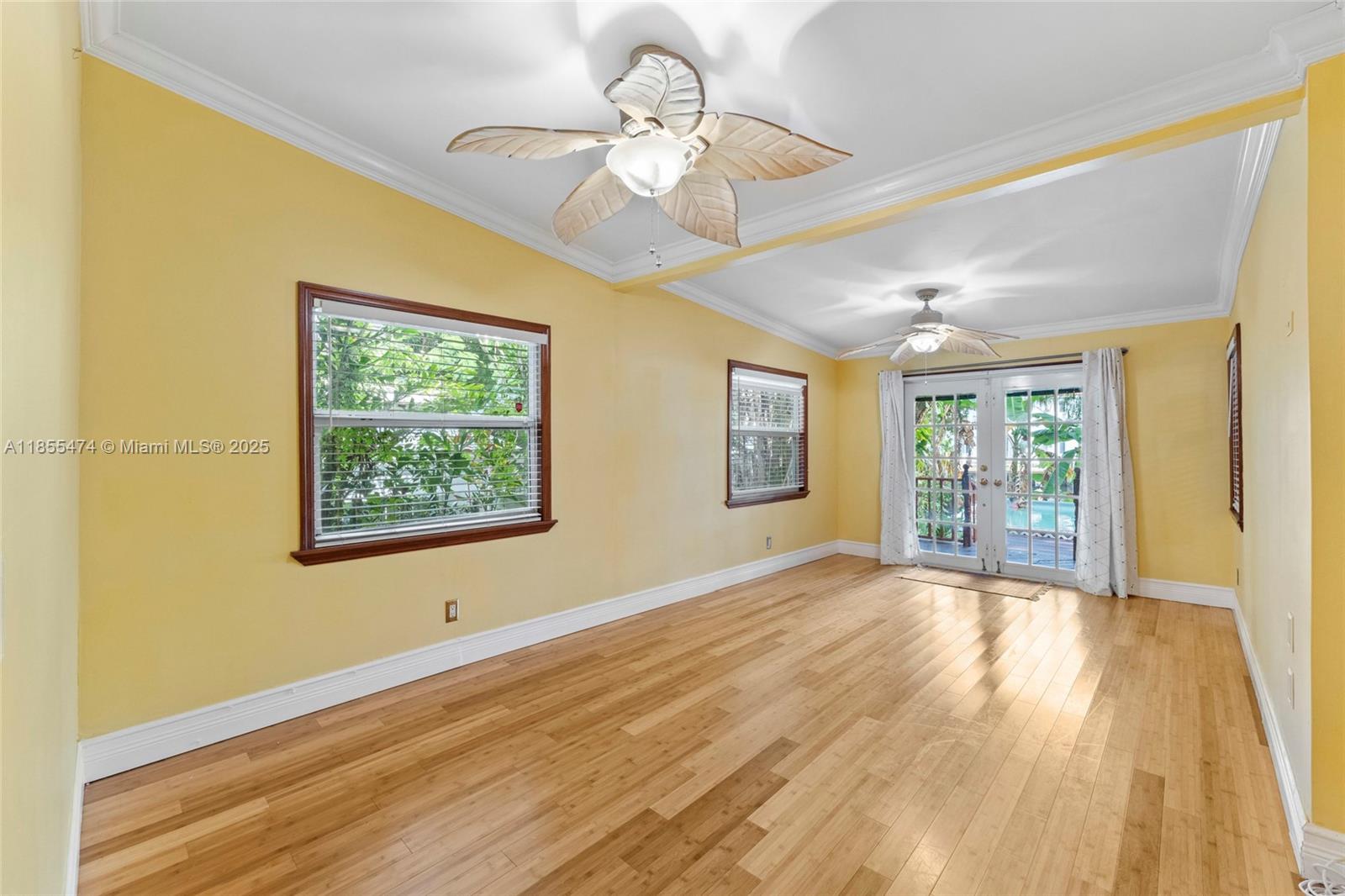 918 Tequesta St Fort Lauderdale, FL 33311