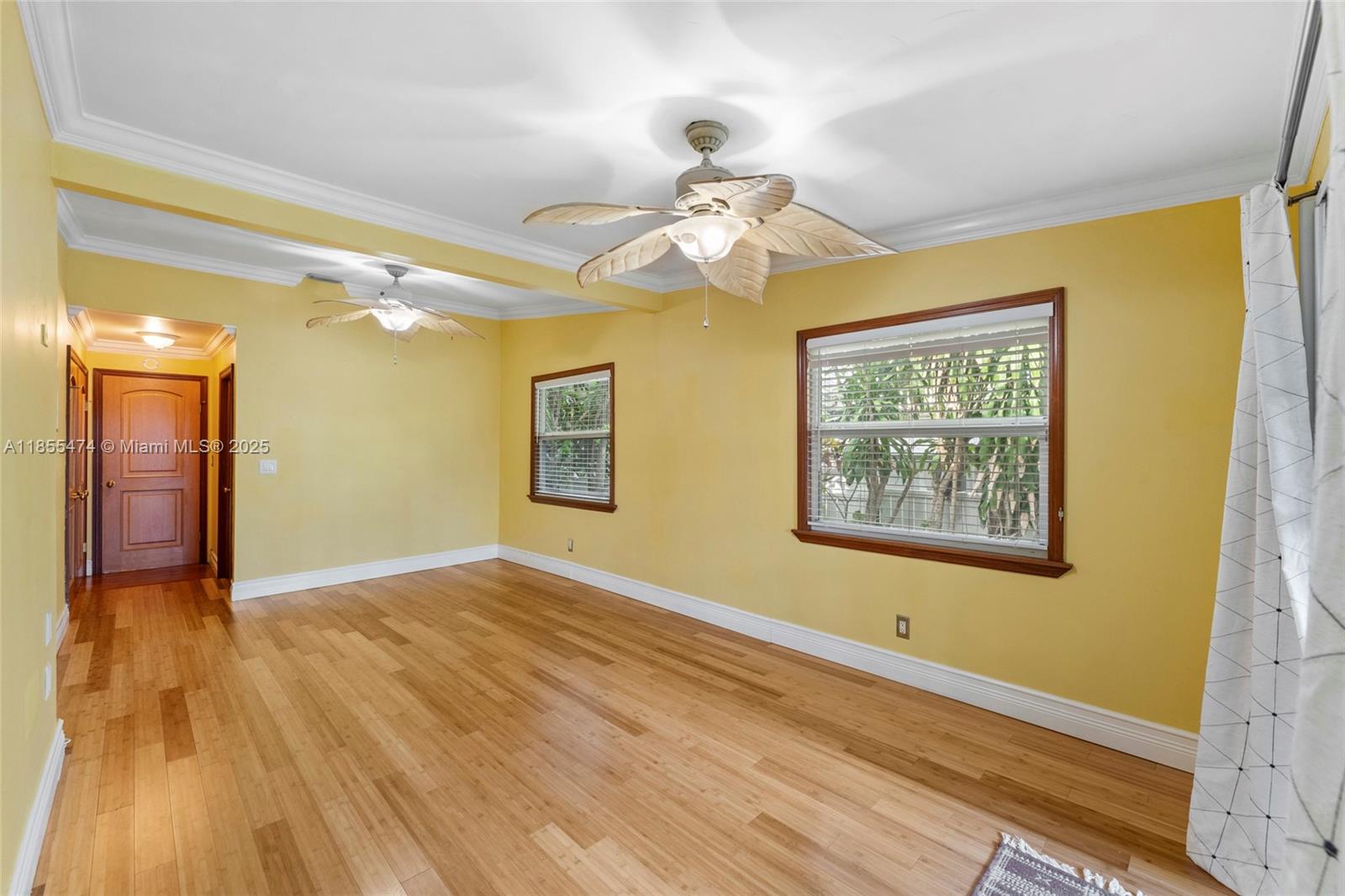 918 Tequesta St Fort Lauderdale, FL 33311