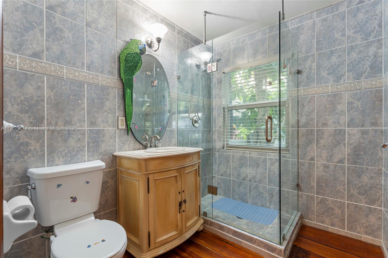 918 Tequesta St Fort Lauderdale, FL 33311