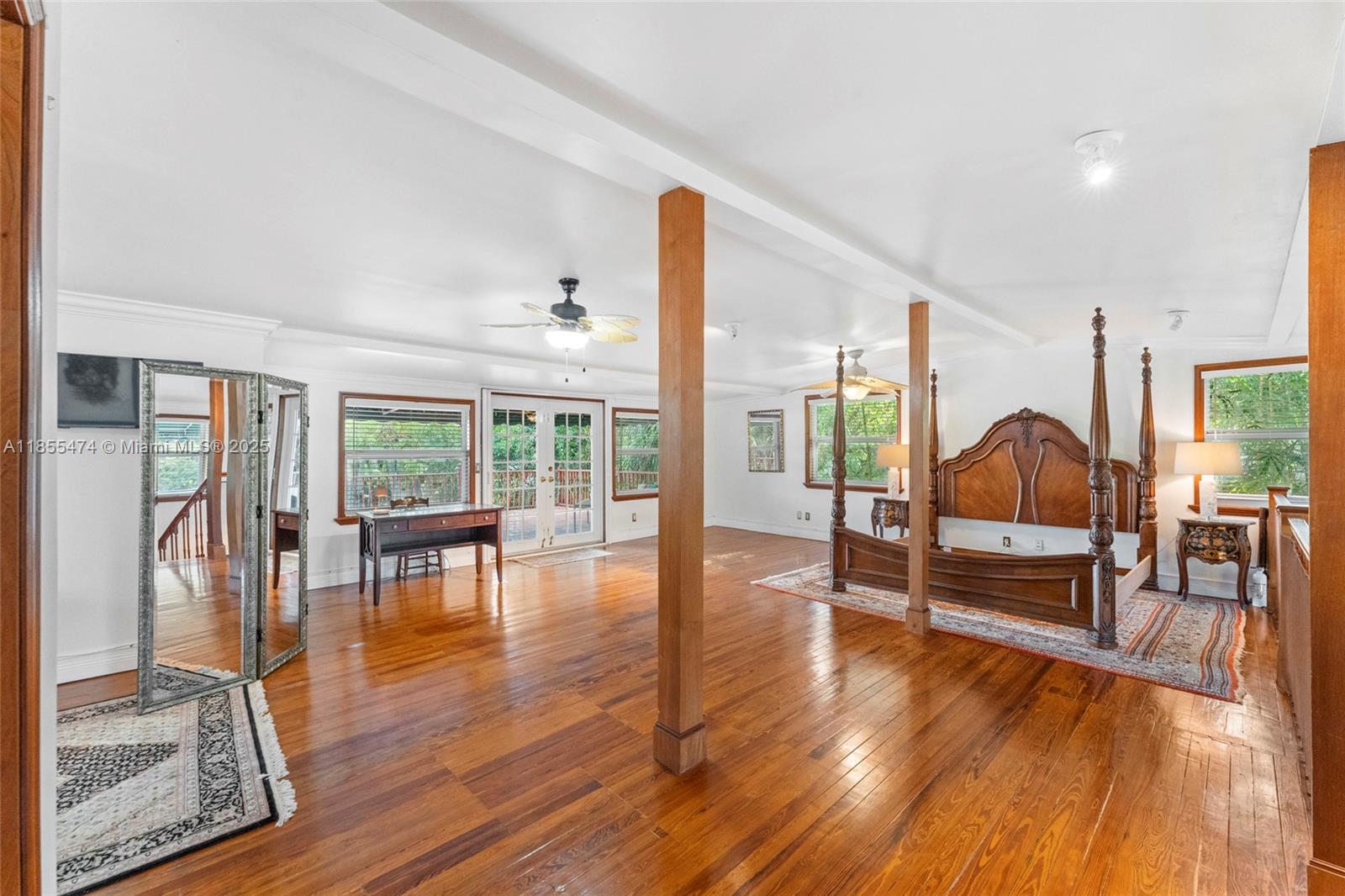 918 Tequesta St Fort Lauderdale, FL 33311