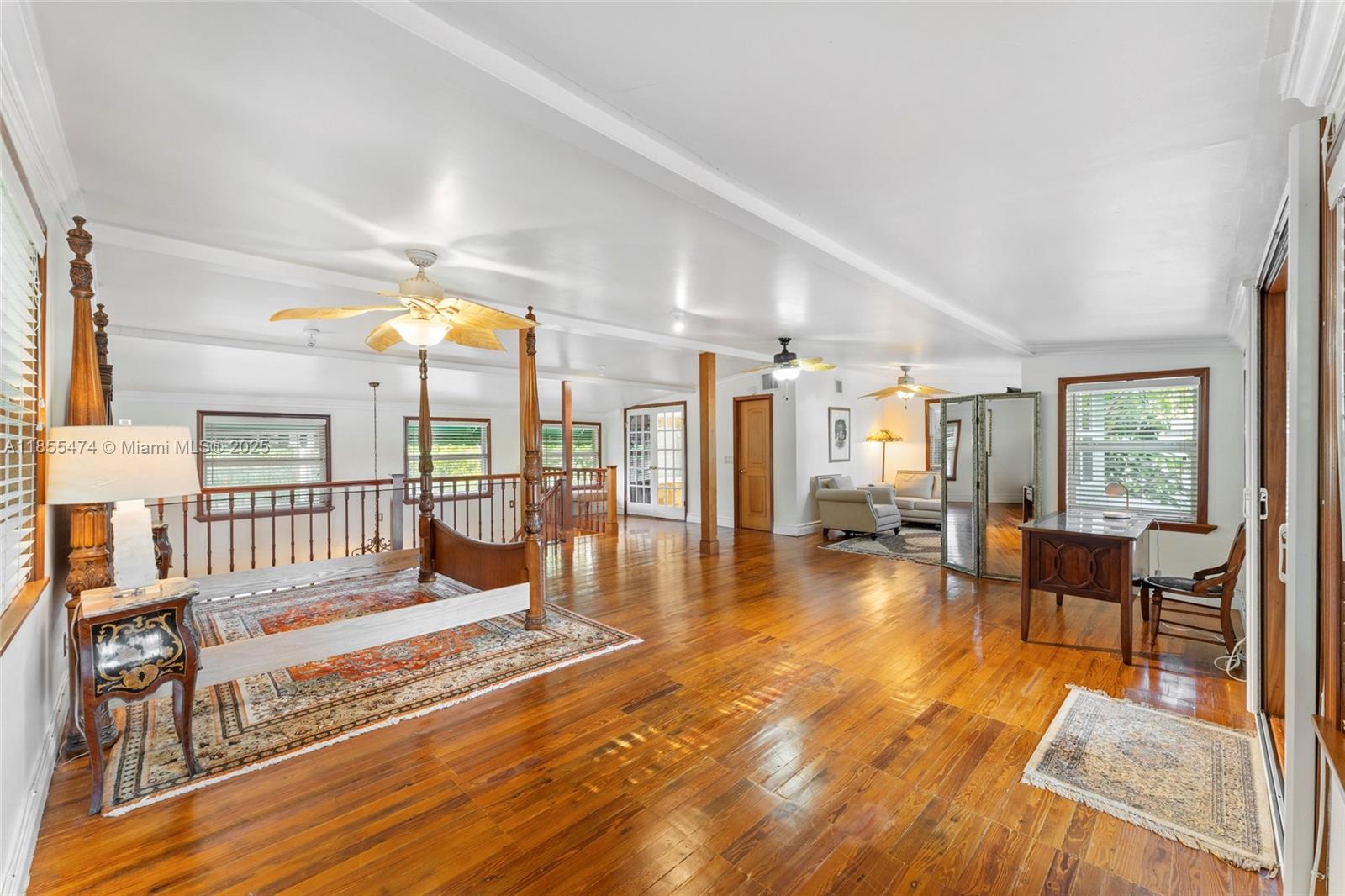 918 Tequesta St Fort Lauderdale, FL 33311