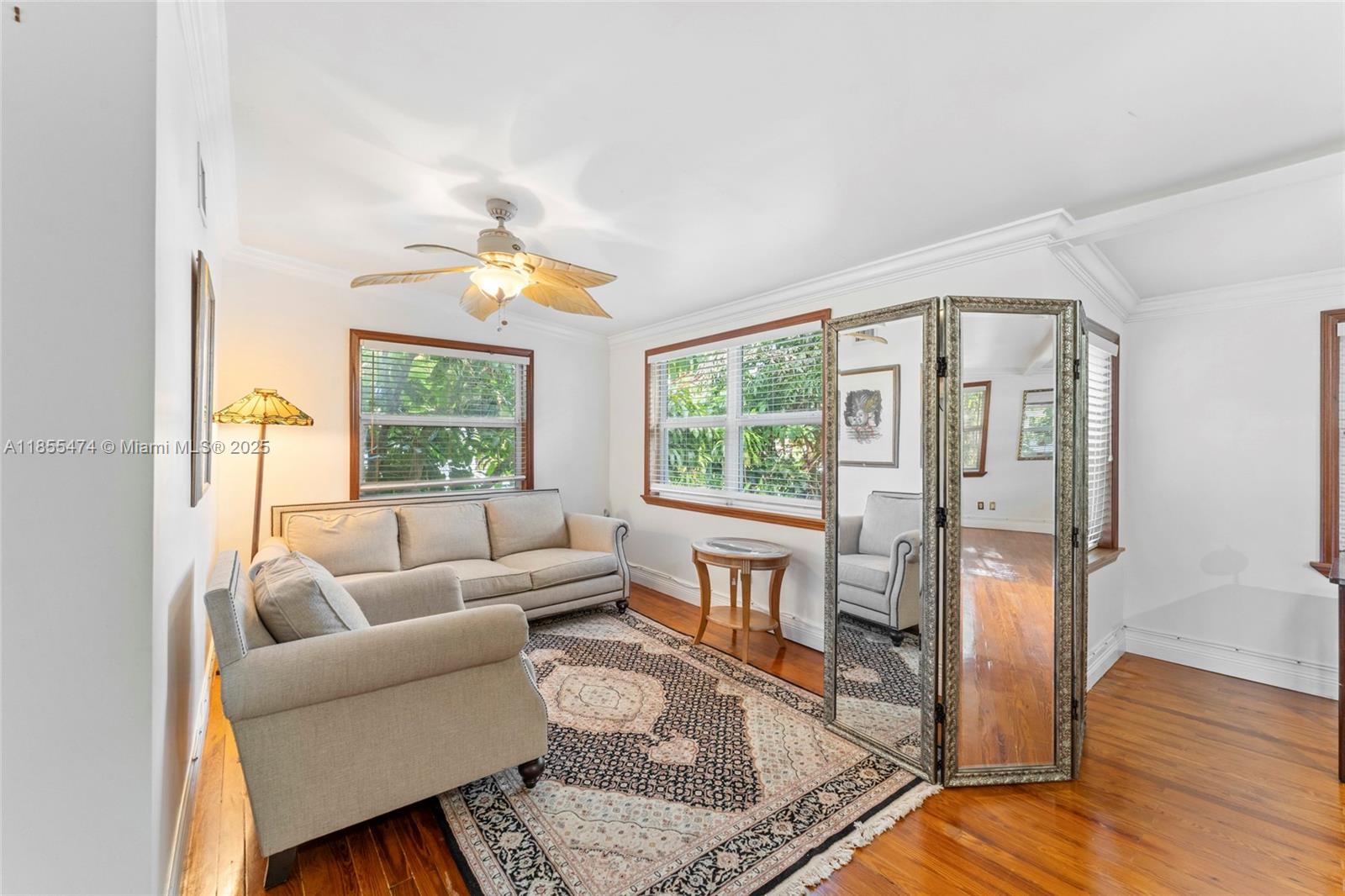 918 Tequesta St Fort Lauderdale, FL 33311