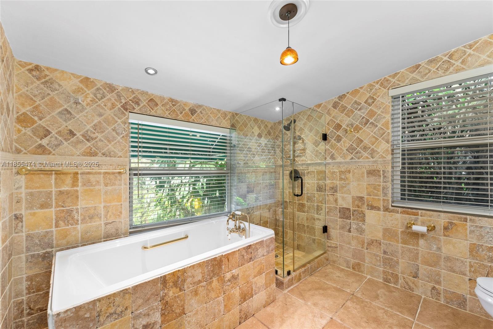 918 Tequesta St Fort Lauderdale, FL 33311