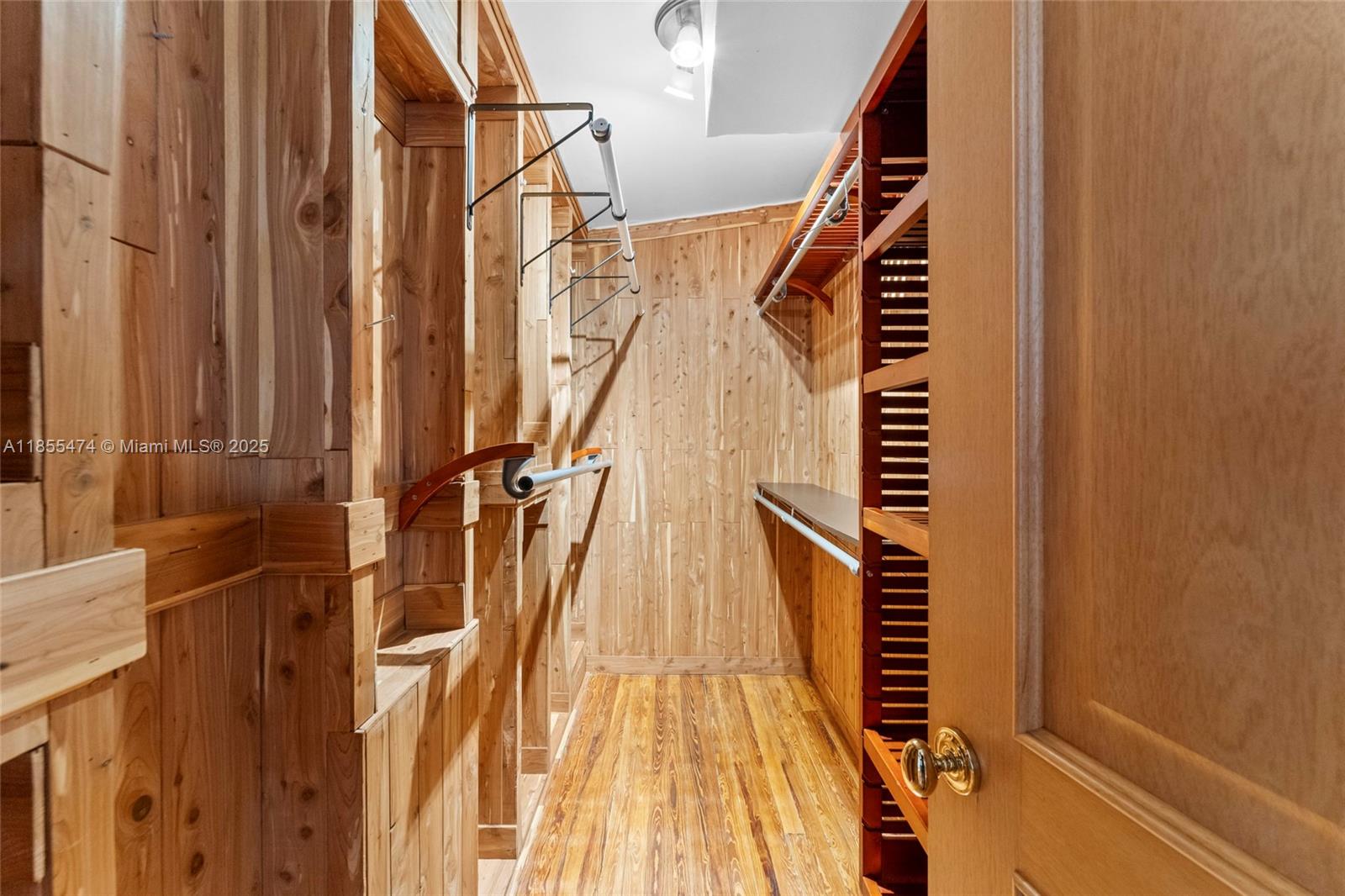 918 Tequesta St Fort Lauderdale, FL 33311