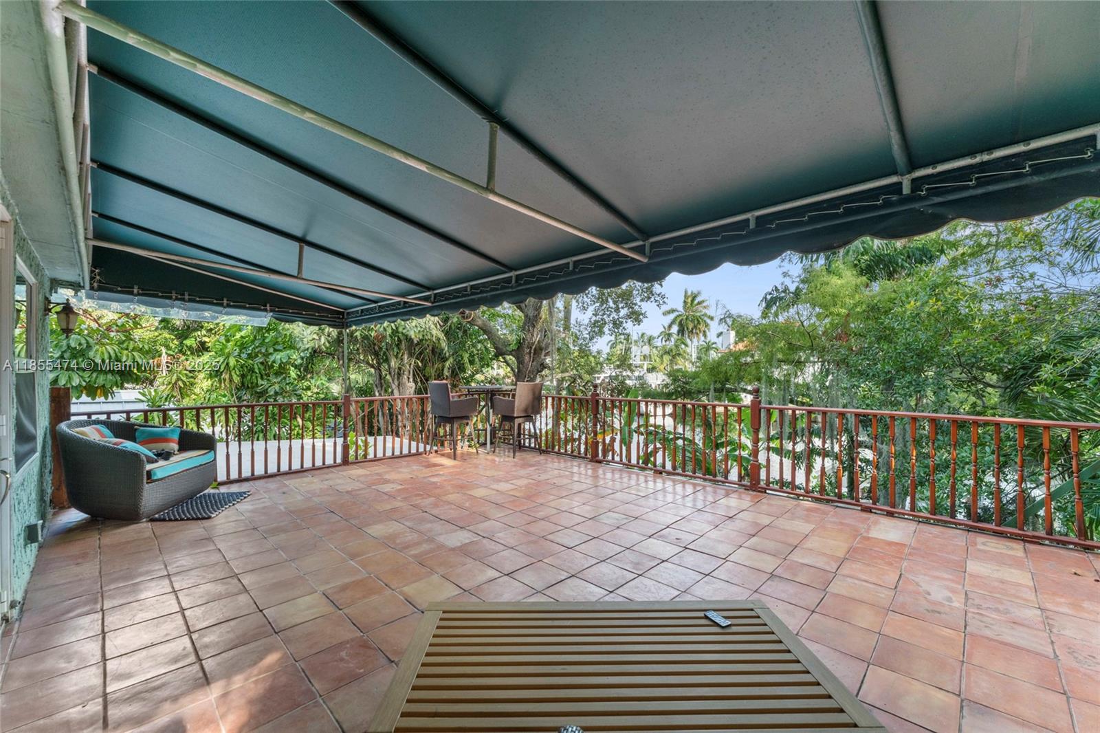 918 Tequesta St Fort Lauderdale, FL 33311