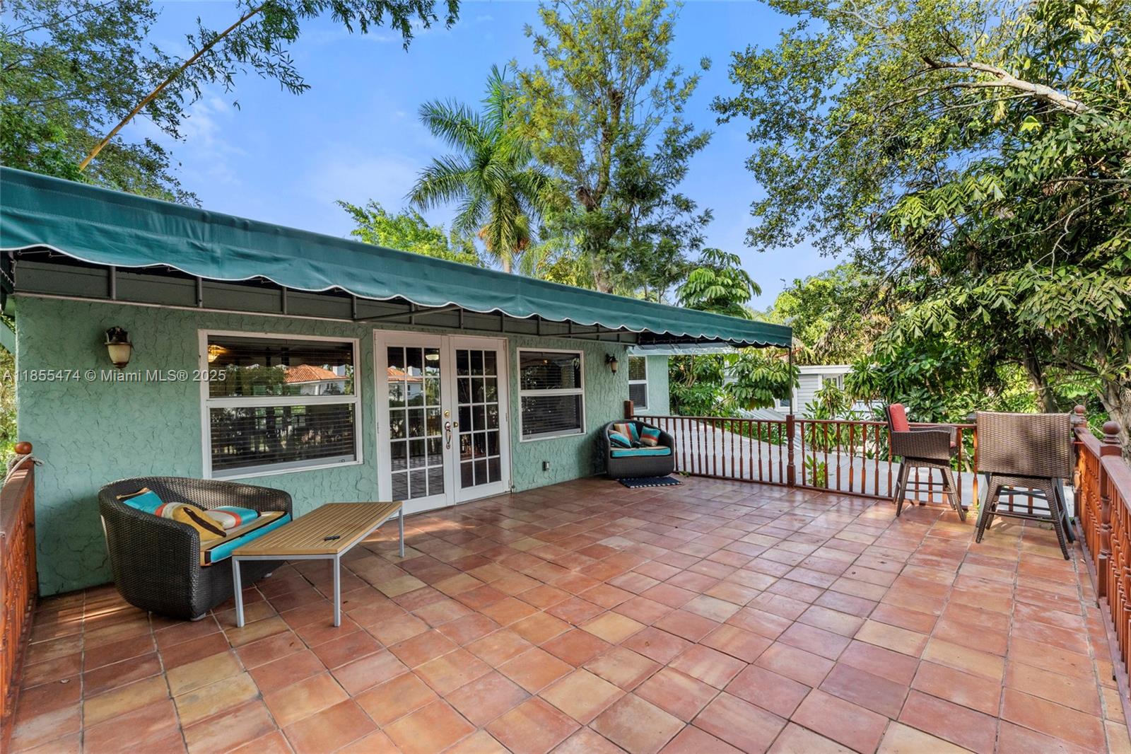 918 Tequesta St Fort Lauderdale, FL 33311