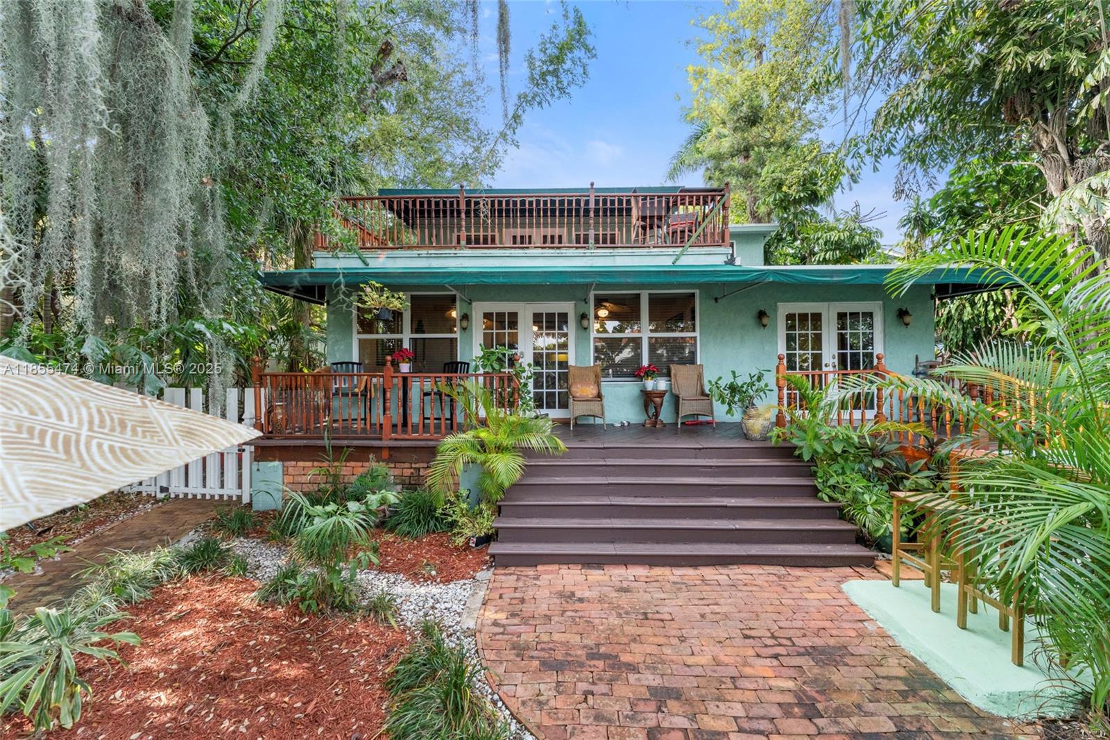 918 Tequesta St Fort Lauderdale, FL 33311