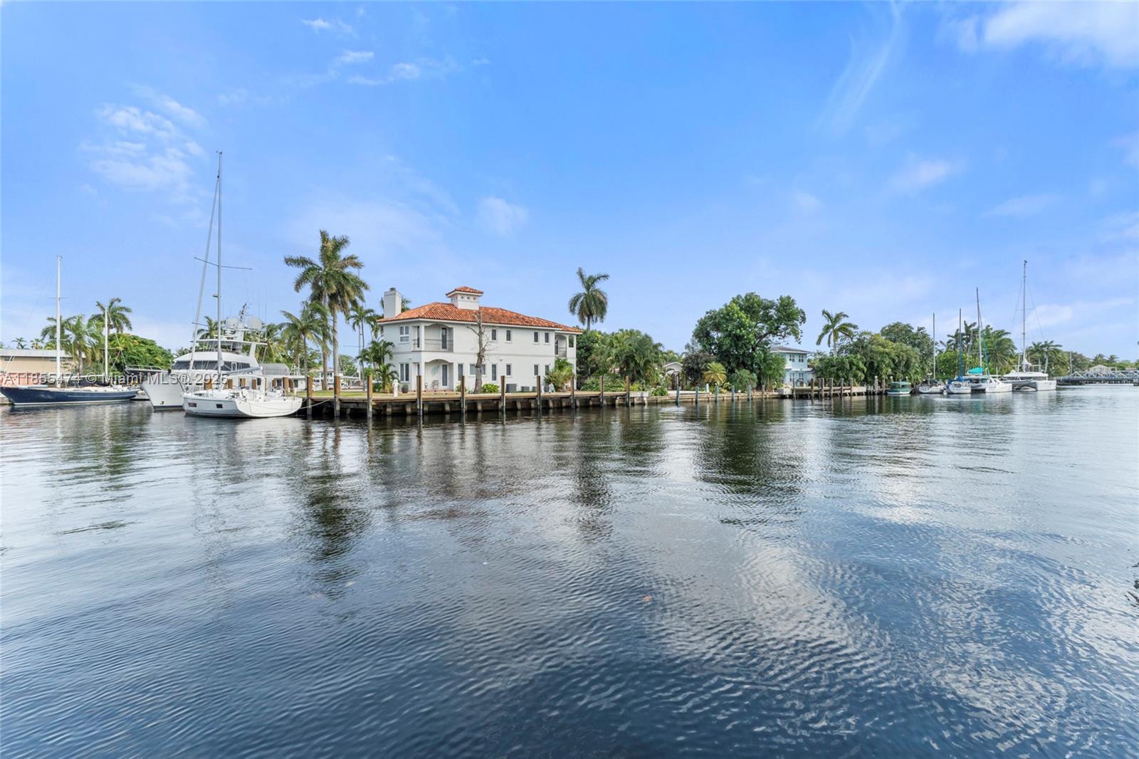 918 Tequesta St Fort Lauderdale, FL 33311