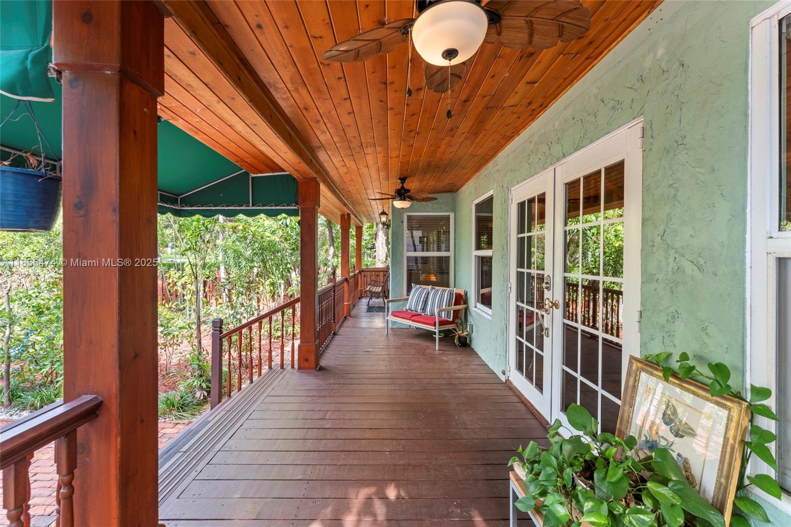 918 Tequesta St Fort Lauderdale, FL 33311