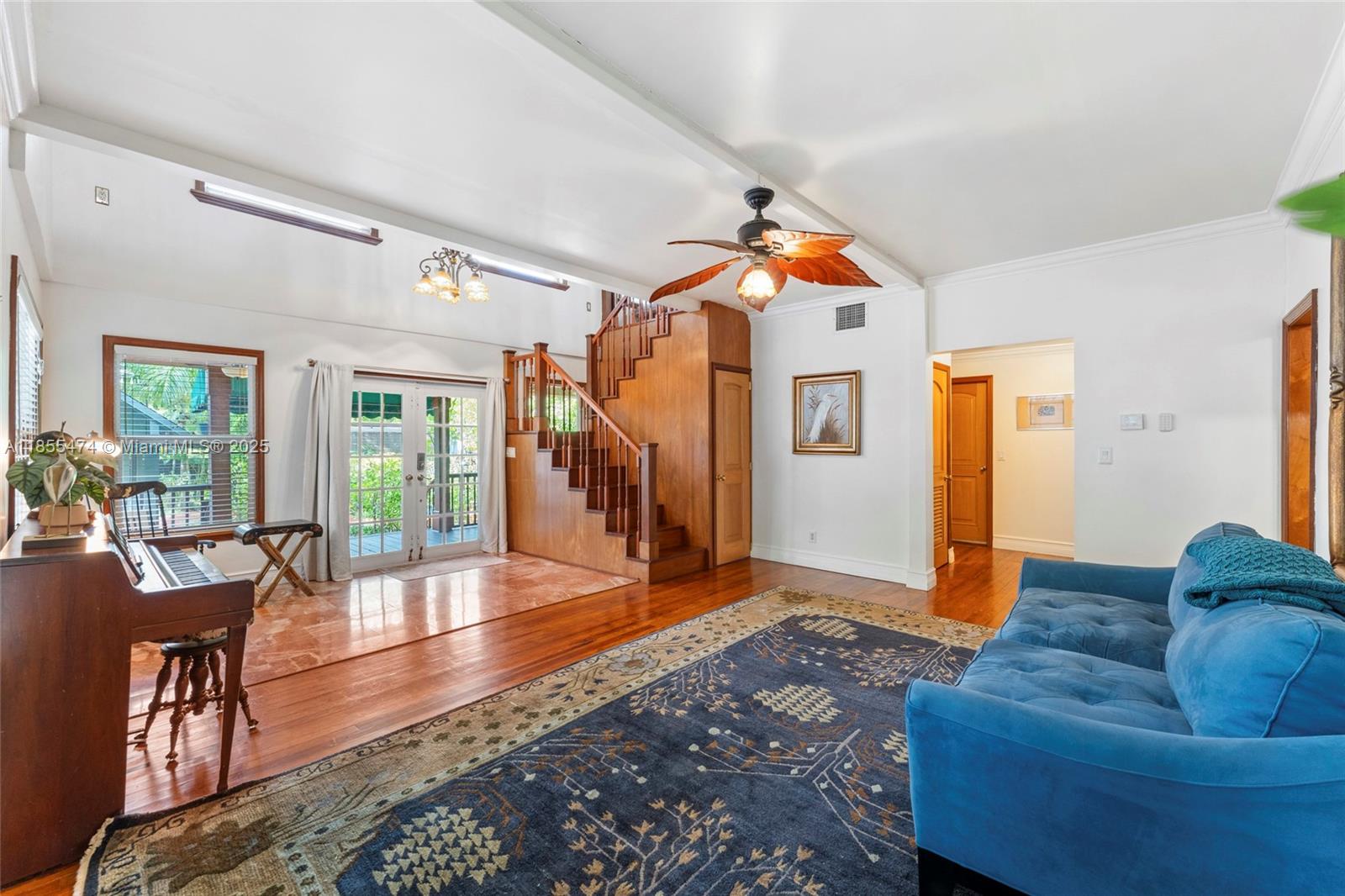 918 Tequesta St Fort Lauderdale, FL 33311