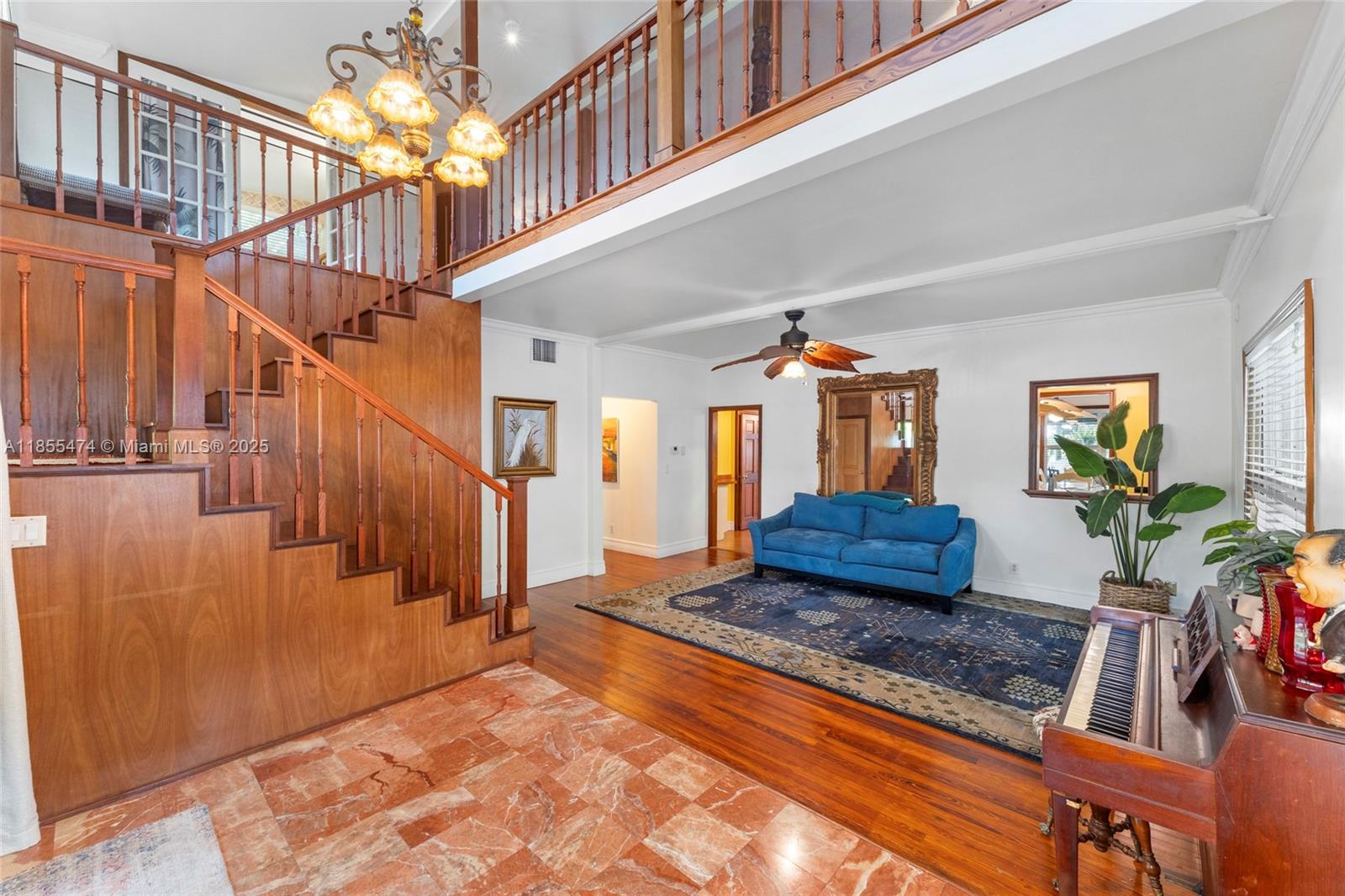 918 Tequesta St Fort Lauderdale, FL 33311