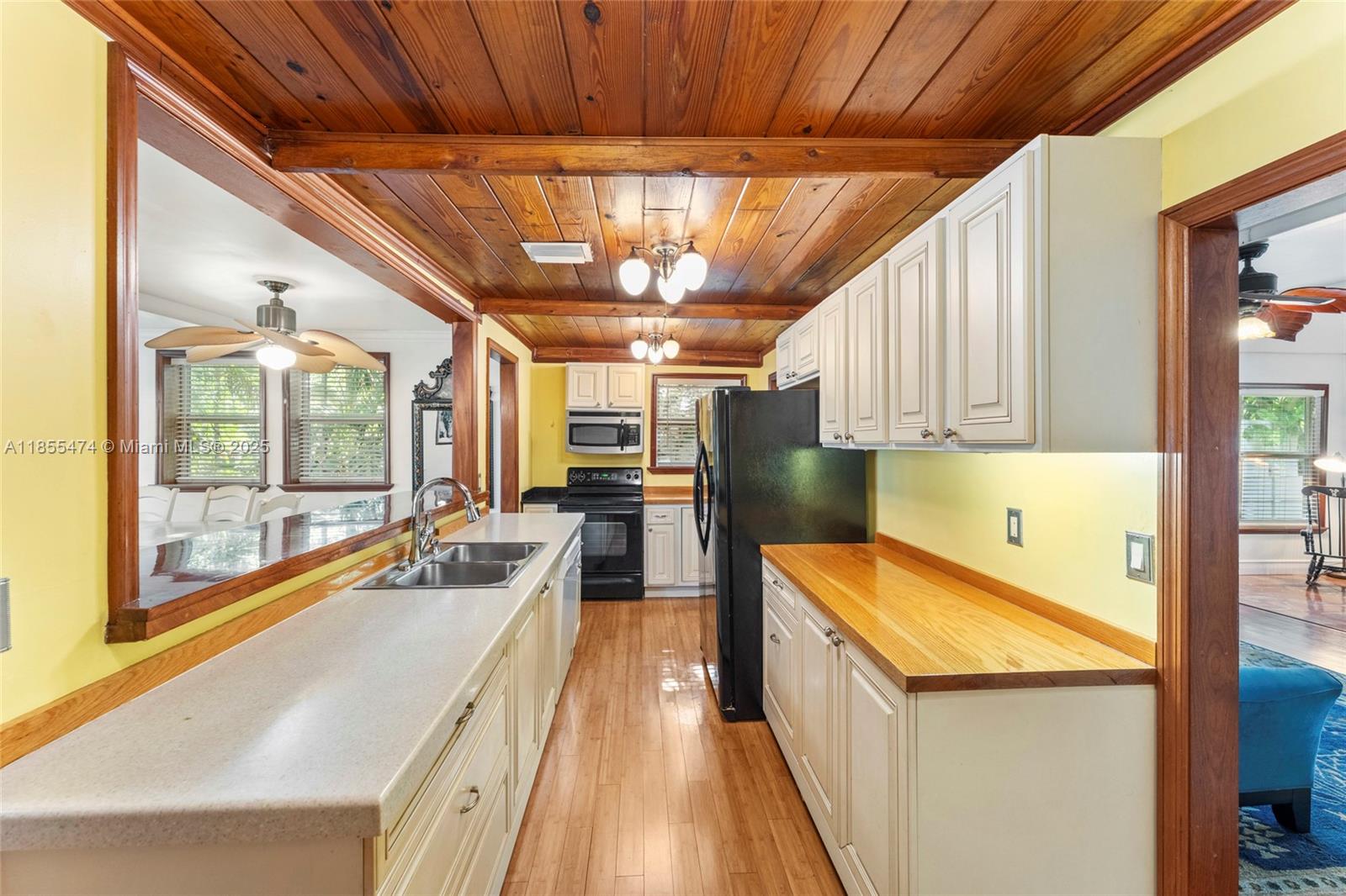 918 Tequesta St Fort Lauderdale, FL 33311