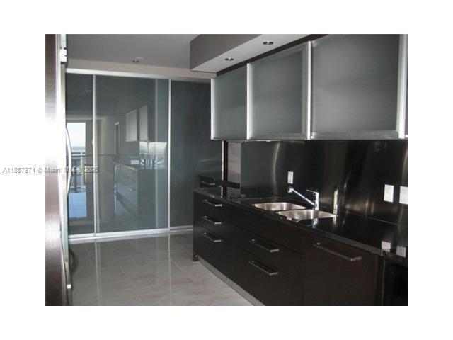 1850 S Ocean Dr (2th Stories) #PH4402