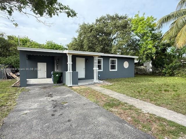 1413 NW 11th St