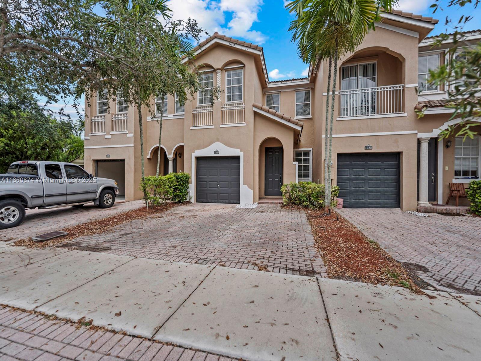 1383 SE 26th Ave