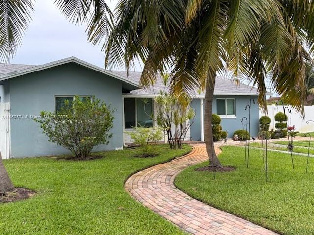 903 NW 6th Ave