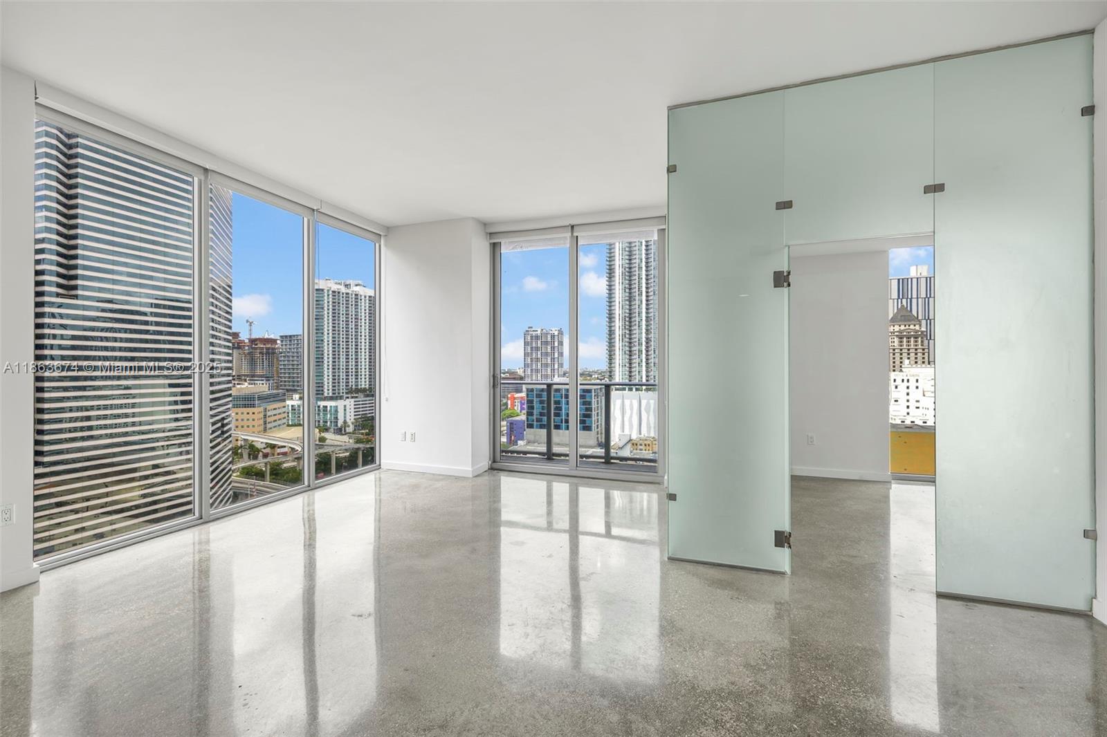 151 SE 1st St #1711