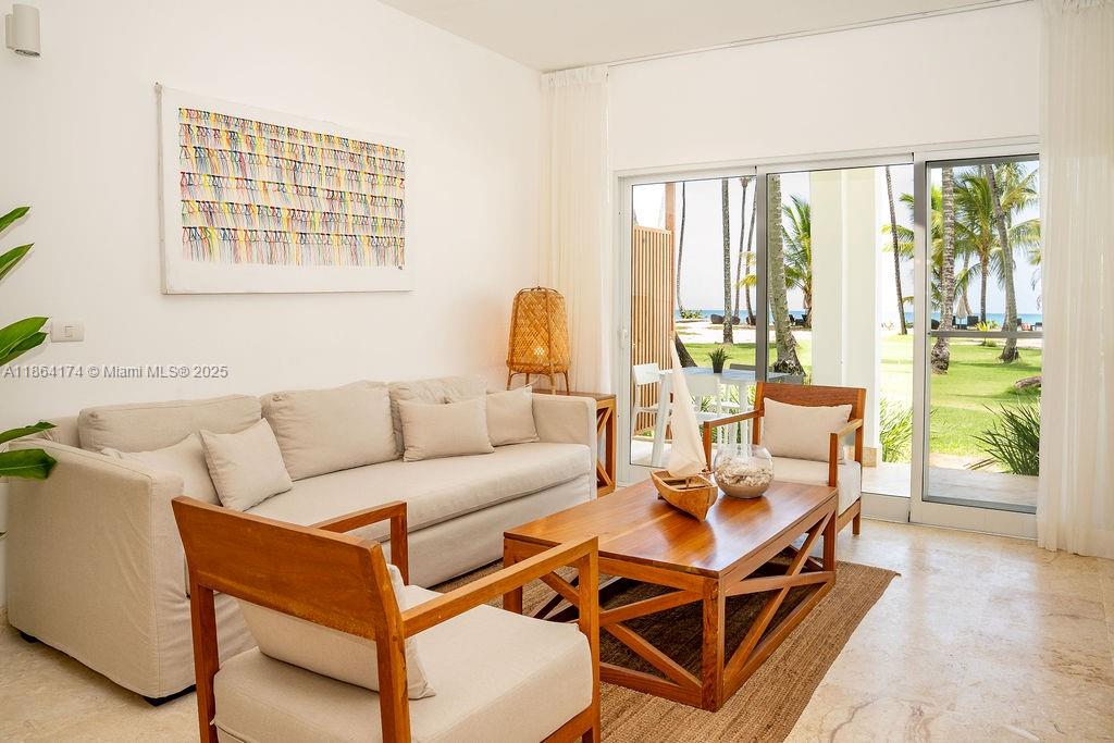 0000 8c3f+q62, Las Terrenas 32000, Dominican Republic #Level 1