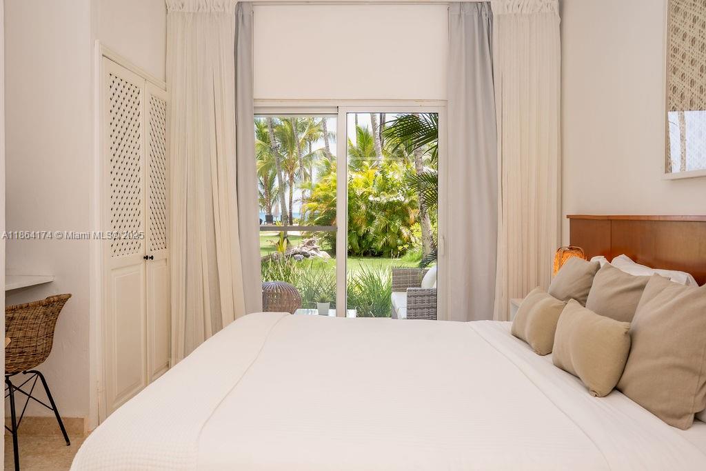 0000 8c3f+q62, Las Terrenas 32000, Dominican Republic #Level 1 Las Terrenas, OS, 0