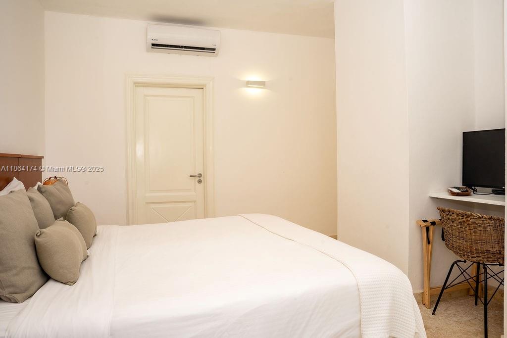 0000 8c3f+q62, Las Terrenas 32000, Dominican Republic #Level 1 Las Terrenas, OS, 0