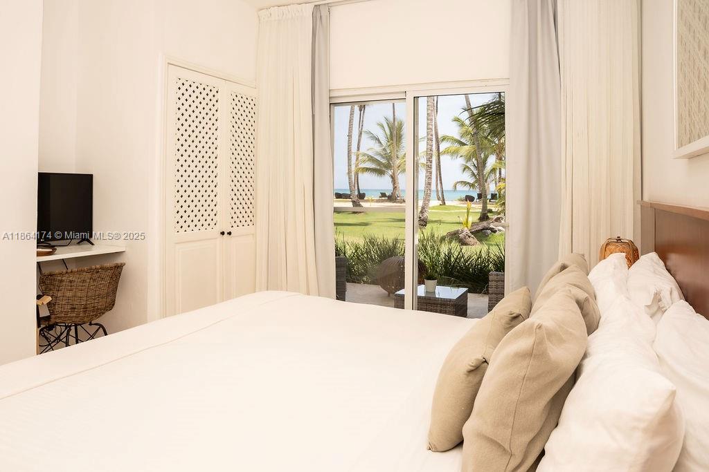 0000 8c3f+q62, Las Terrenas 32000, Dominican Republic #Level 1 Las Terrenas, OS, 0