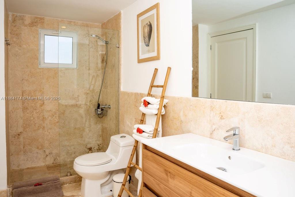 0000 8c3f+q62, Las Terrenas 32000, Dominican Republic #Level 1 Las Terrenas, OS, 0