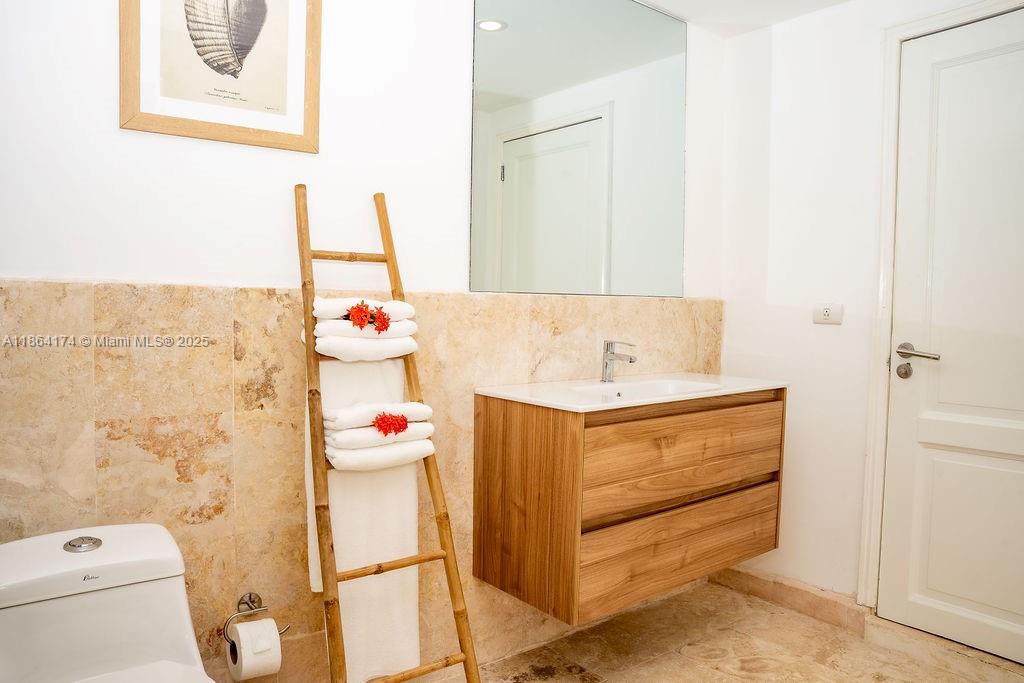 0000 8c3f+q62, Las Terrenas 32000, Dominican Republic #Level 1 Las Terrenas, OS, 0