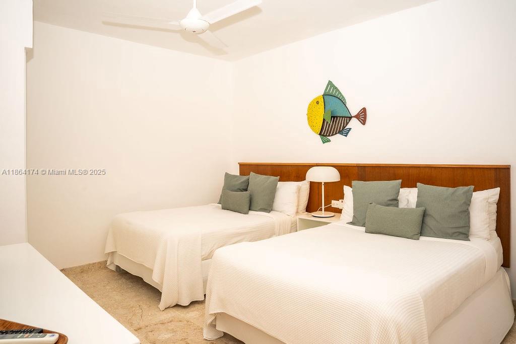 0000 8c3f+q62, Las Terrenas 32000, Dominican Republic #Level 1 Las Terrenas, OS, 0