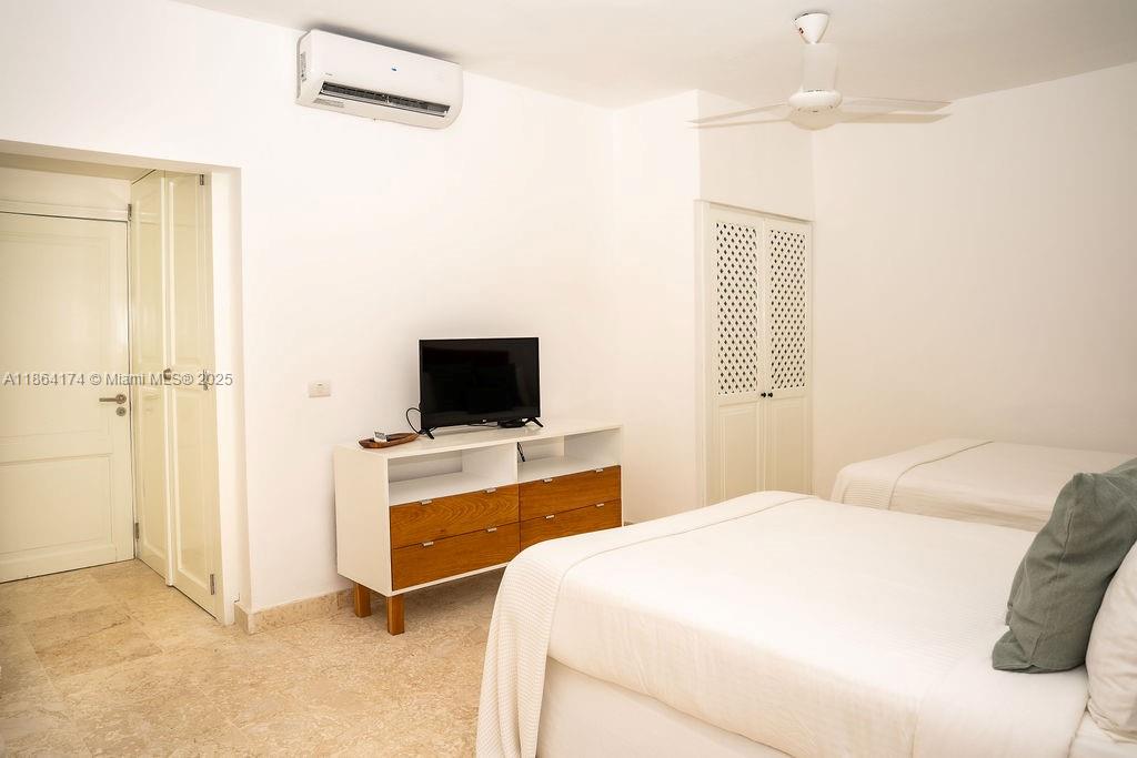 0000 8c3f+q62, Las Terrenas 32000, Dominican Republic #Level 1 Las Terrenas, OS, 0