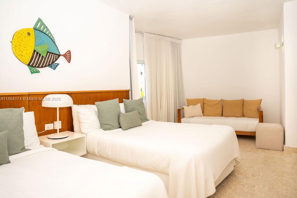 0000 8c3f+q62, Las Terrenas 32000, Dominican Republic #Level 1 Las Terrenas, OS, 0