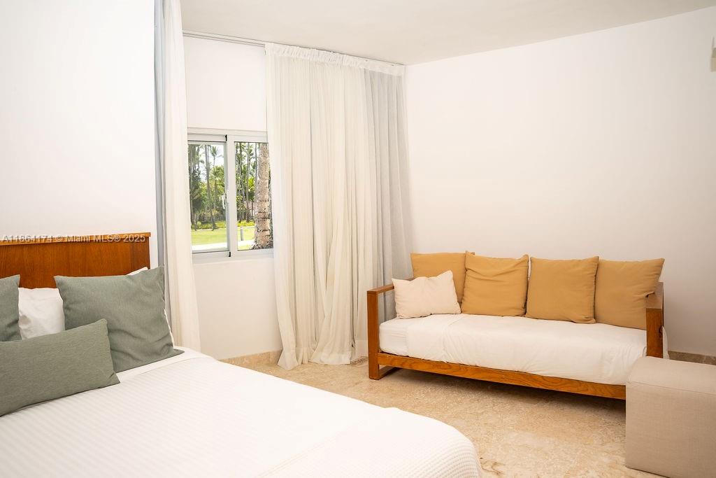 0000 8c3f+q62, Las Terrenas 32000, Dominican Republic #Level 1 Las Terrenas, OS, 0