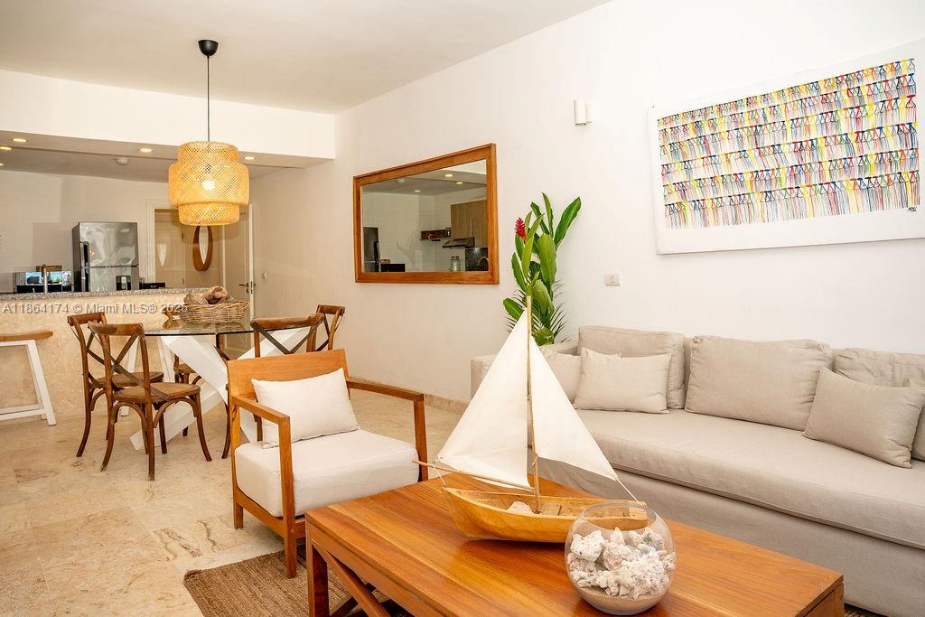 0000 8c3f+q62, Las Terrenas 32000, Dominican Republic #Level 1 Las Terrenas, OS, 0