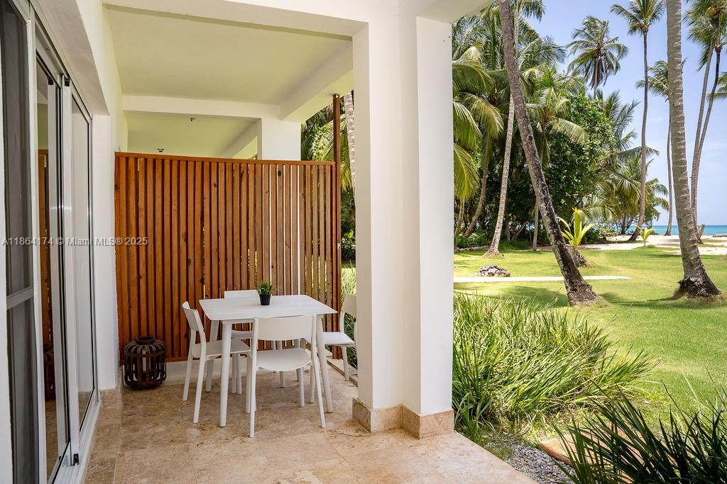 0000 8c3f+q62, Las Terrenas 32000, Dominican Republic #Level 1 Las Terrenas, OS, 0