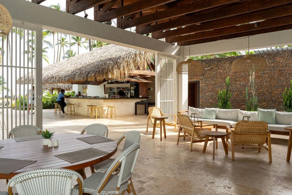 0000 8c3f+q62, Las Terrenas 32000, Dominican Republic #Level 1 Las Terrenas, OS, 0