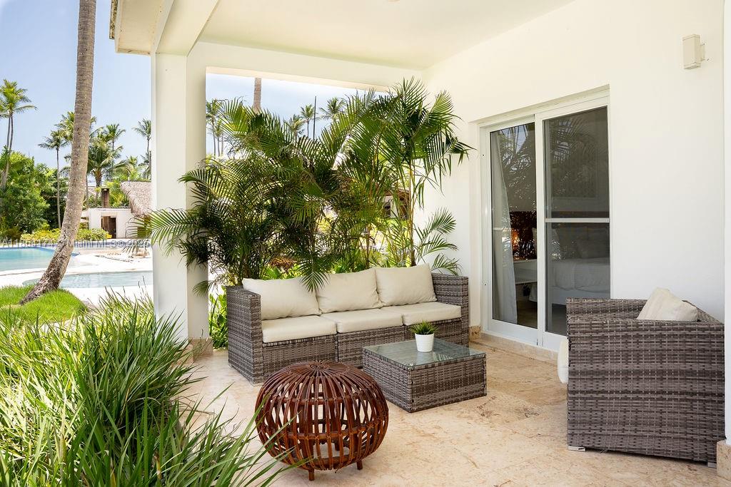 0000 8c3f+q62, Las Terrenas 32000, Dominican Republic #Level 1 Las Terrenas, OS, 0