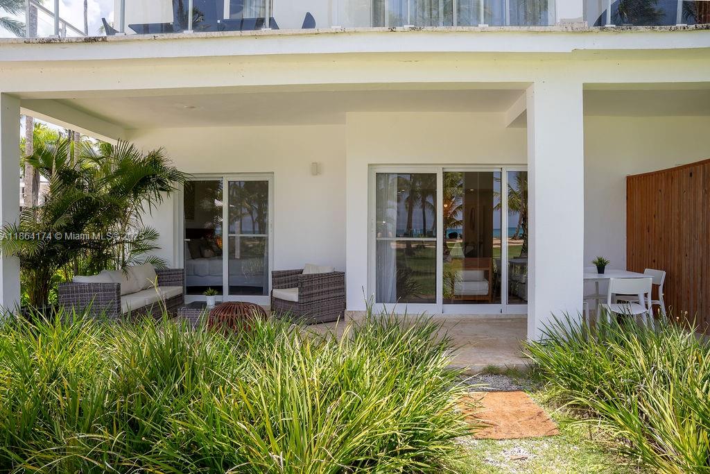 0000 8c3f+q62, Las Terrenas 32000, Dominican Republic #Level 1 Las Terrenas, OS, 0